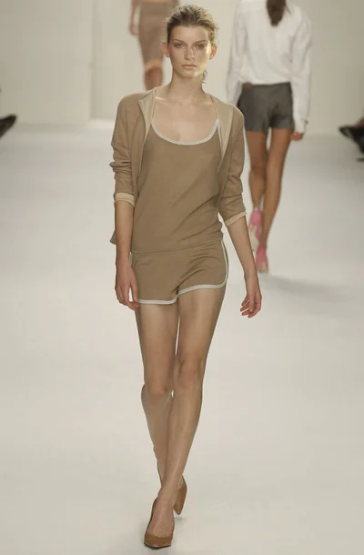 Look 14